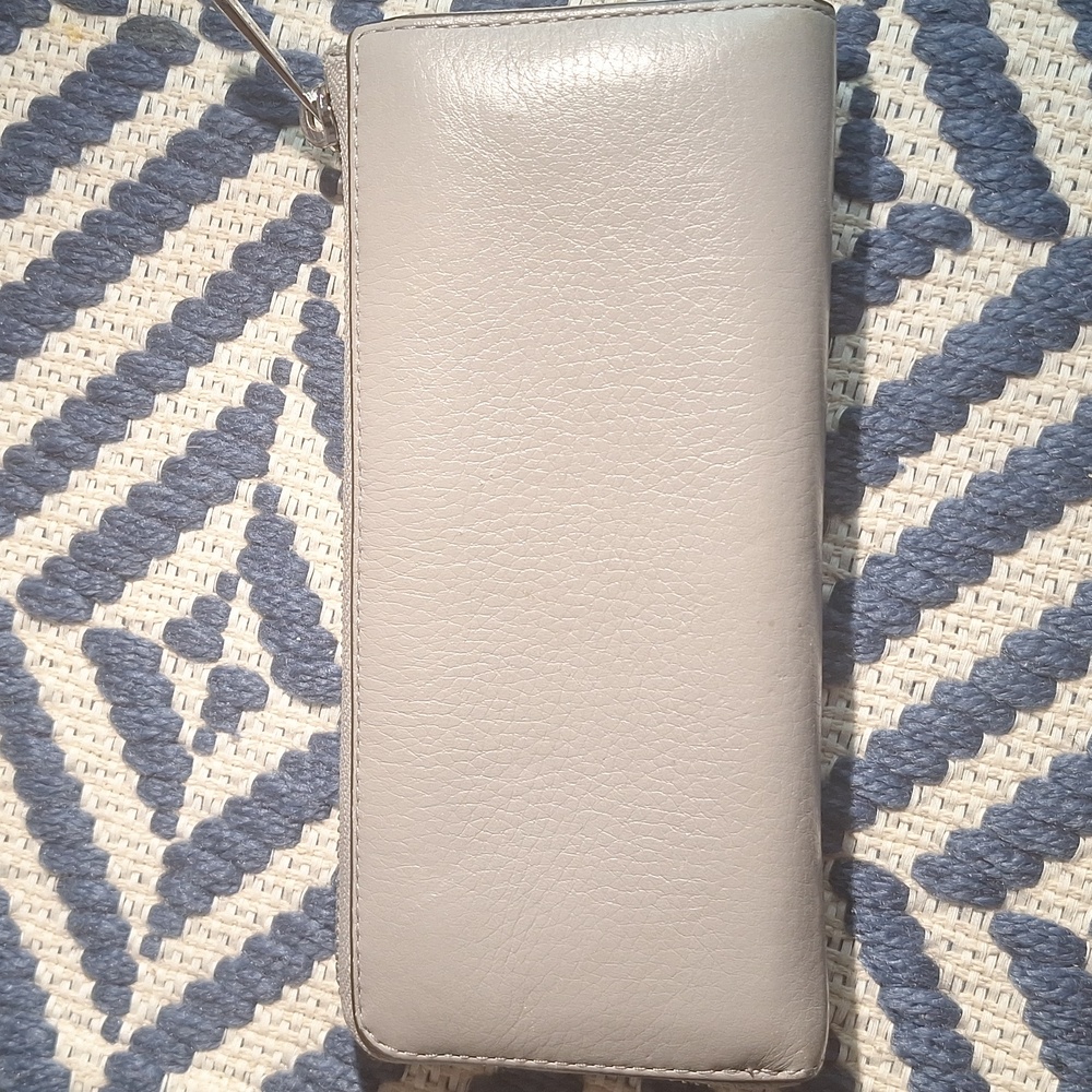 Michael kors - Picture 2 of 7